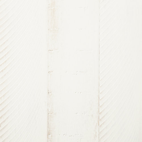 Gracie Oaks Jasso Drop Leaf Dining Table & Reviews Wayfair